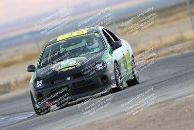 media/Sep-30-2023-24 Hours of Lemons (Sat) [[2c7df1e0b8]]/Track Photos/10am (Star Mazda)/